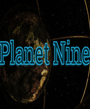 第九行星 全DLC整合版