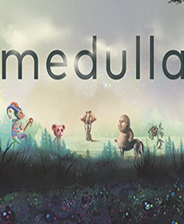 Medulla 全DLC整合版
