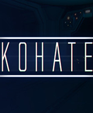 Kohate 全DLC整合版