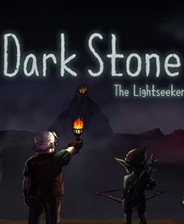 黑暗之石：探光者 全DLC整合版