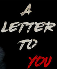 给你的信