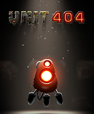 Unit 404 steam豪华版