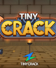 TinyCrack 破解版