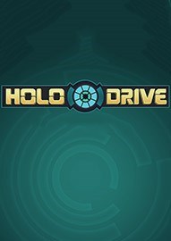 Holodrive 全DLC整合版