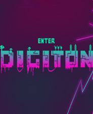 Enter Digiton