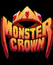 怪物王冠 全DLC整合版