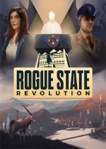 流氓国度：革命 全DLC整合版