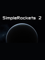 简单火箭2 全DLC整合版