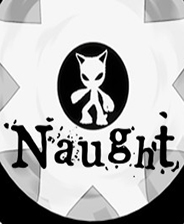 Naught ɫ