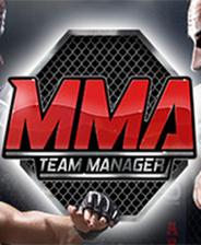 MMA俱乐部经理 全DLC整合版