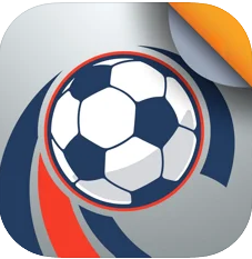 足球状元 V1.0 苹果版