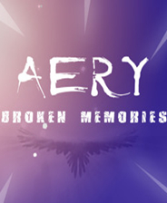 Aery-破碎的记忆