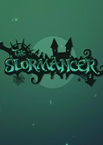 The Slormancer steam豪华版
