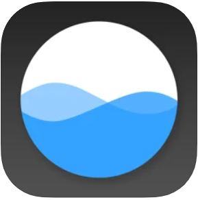 离线潮汐 V4.3.0 苹果版