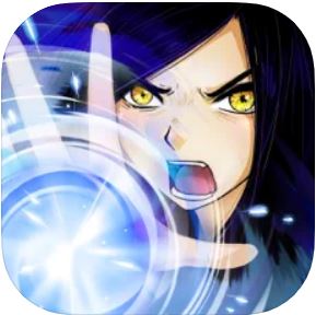 Anime Power FX V2.6 苹果版