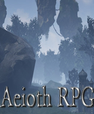 艾奥特RPG 全DLC整合版