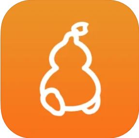 万步健康 V5.9.0 苹果版
