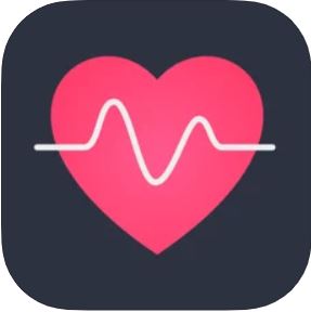 知心心跳检测 V2.8 苹果版