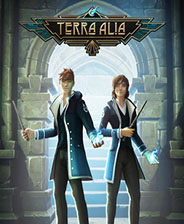 Terra Alia 全DLC整合版