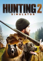 狩猎模拟2 全DLC整合版