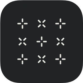 kipkam V2.1 苹果版