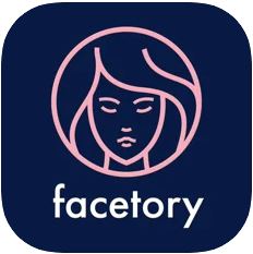 Facetory V1.18 苹果版