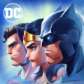 DC英雄放置联盟 免费版