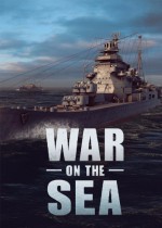 海上战争 全DLC整合版