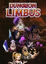 Dungeon Limbus 全DLC整合版