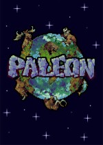 Paleon steam豪华版