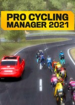 职业自行车队经理2021 全DLC整合版