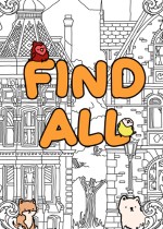 FIND ALL