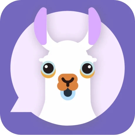 羊驼吐槽 V1.0.0 安卓版