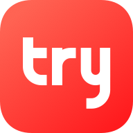 TryTry 电脑版