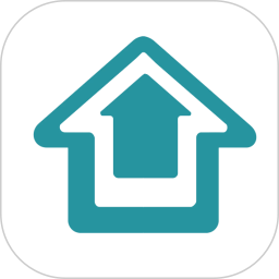 暖暖房屋app最新版下载-暖暖房屋安卓版下载
