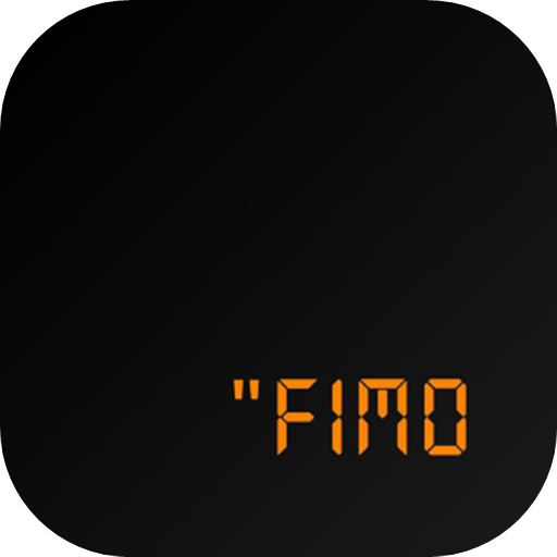 FIMO相机 苹果版