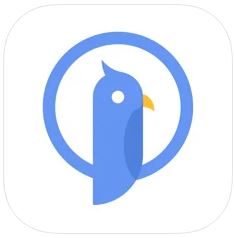 言鸟背单词 V1.0.1 苹果版