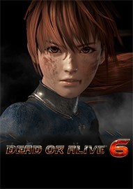 死或生6 全DLC整合版