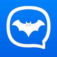 蝙蝠聊呗 鸿蒙版