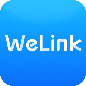华为云welink网页版登录入口下载-华为云welink电脑版下载