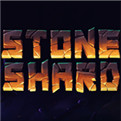 石质碎片 全DLC整合版
