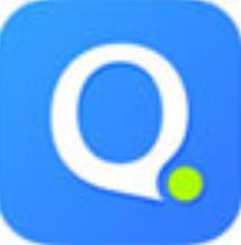 QQ输入法 iOS版