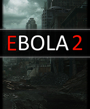 埃博拉病毒2