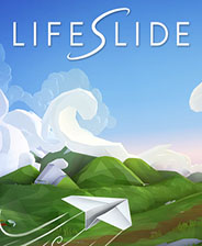 Lifeslide 正式版