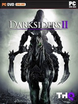 暗黑血统2 全DLC整合版