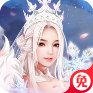  Fairy Trace V2.0.4 Jiuyou Edition