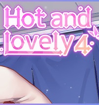 Hot And Lovely 4
