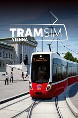 维也纳电车模拟 steam破解版