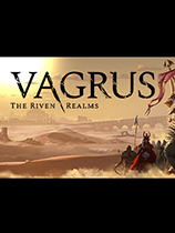 Vagrus河流王国 正式版
