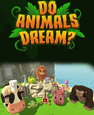 动物做梦吗